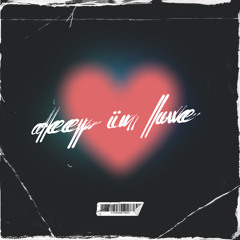 Nellyy - Deep In Love