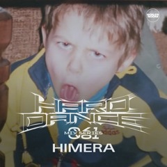 Hard Dance 061: Himera
