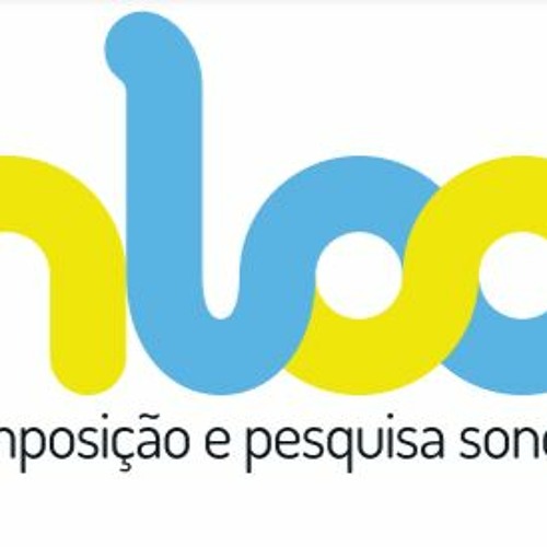Grupo 3 - N'one Left Behind