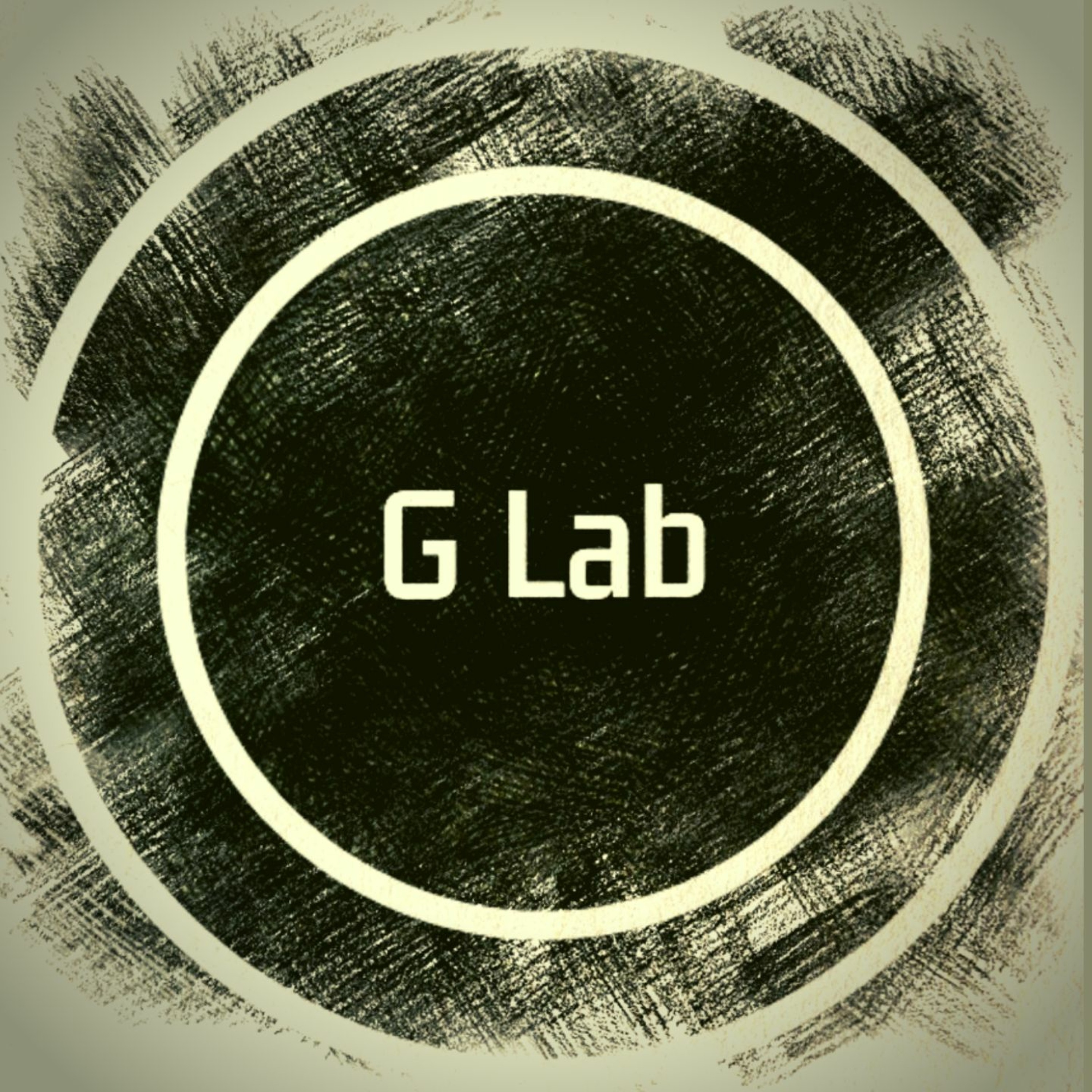 Genotype​/​Just Jungle​/​Mastermind - Stomper EP - G Lab episode artwork