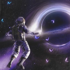 BLACK HOLE