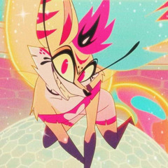 Marbled Gohma Theme (Tears of the Kingdom)