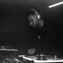 3:Step w/ Faultline - 18/03/2025
