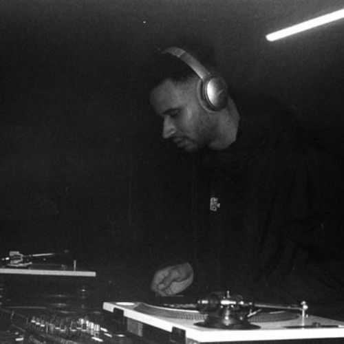 3:Step w/ Faultline - 18/03/2025