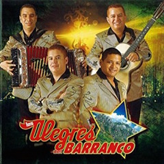 Los Amore Del Comandante