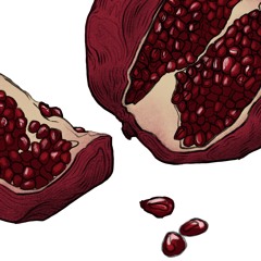 Every third dawn (LIVE)(trio for soprano, flute & piano)(2024)(Bridgette Kelsey's Honours Recital)