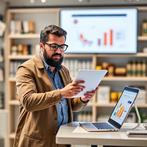 luvvoice.com-20251031-hVs1Ww