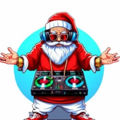 do they know its Christmas time at all