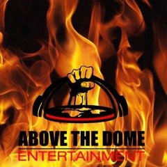 Looking Glass 240BPM