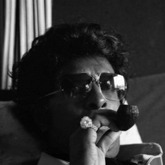 Exeᛋ Wiᛋh they had a Clue (Prod. R.ᛋ.)