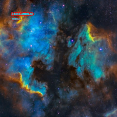 Nebula