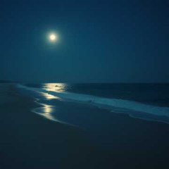 Moonlit Shadows