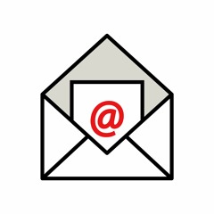 You Got Mail