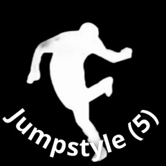 Jumpstyle (5)
