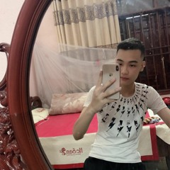 Đường Tới Những Vì Sao - SonKoyy Mix