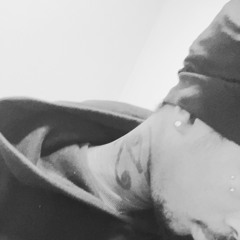 take it there [lithiumdealer]