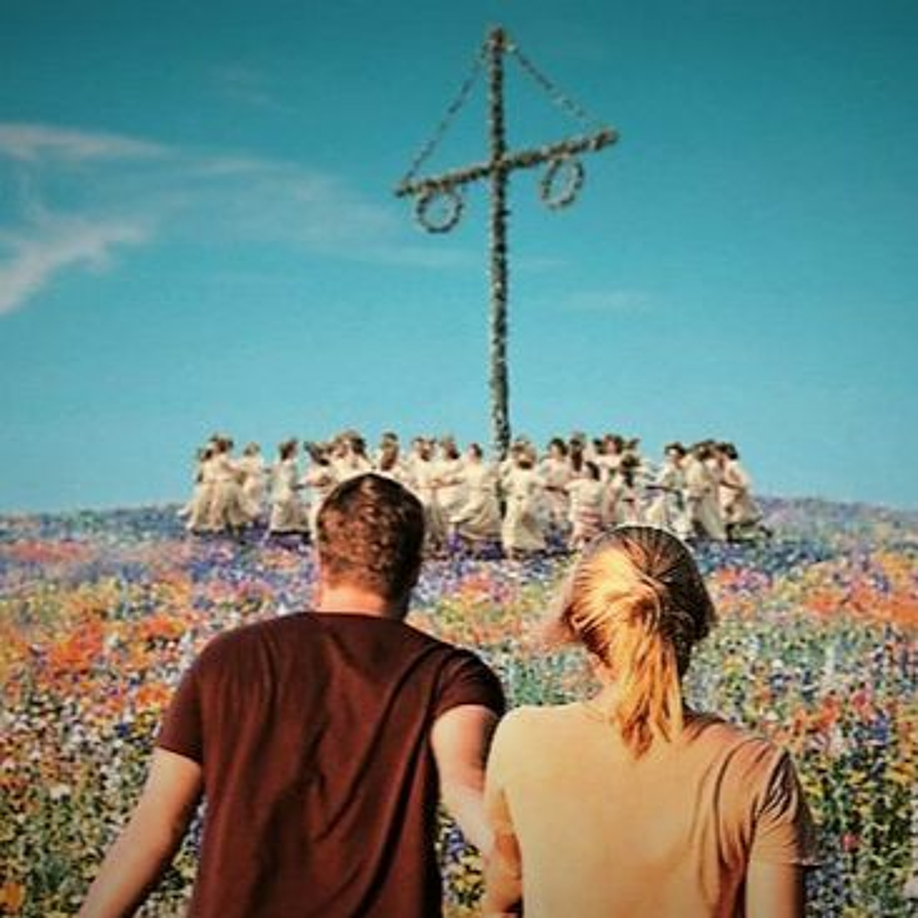 MIDSOMMAR