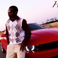 Lil Shredda - Homage