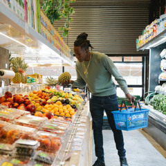 How Grocery Stores Can Help During Emergencies or Crises