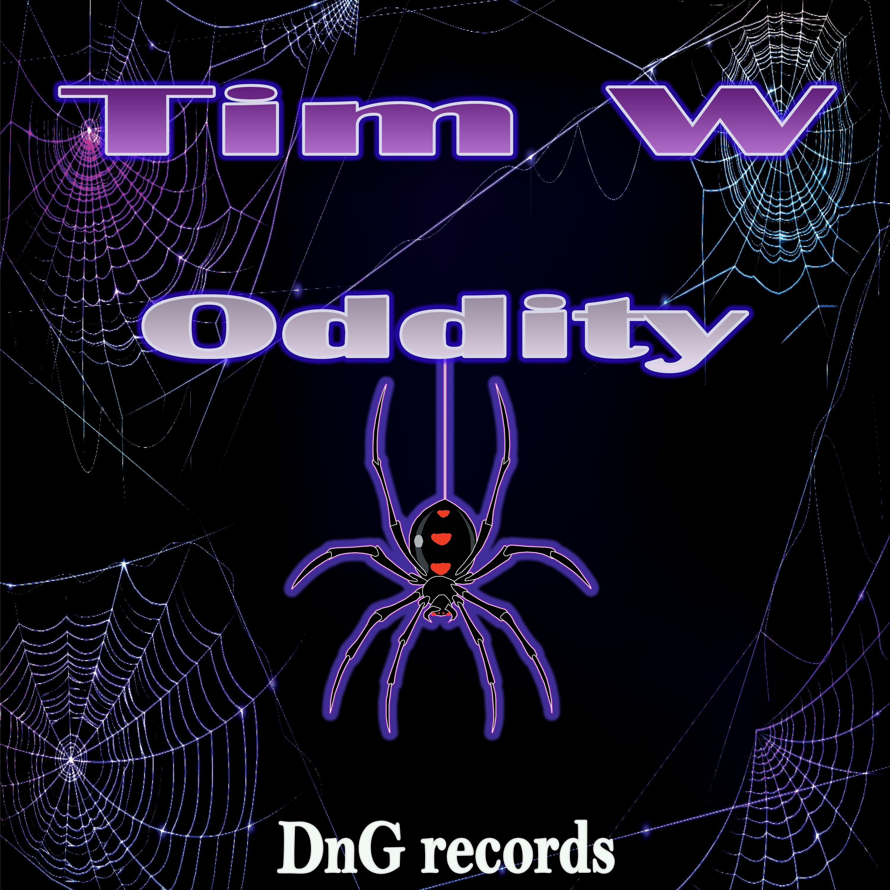 DnG Records