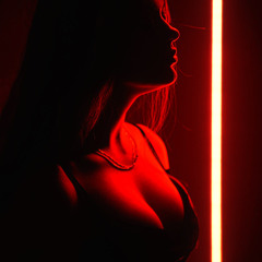 R&B Hip-Hop Playlist for the Best Bedroom Vibe