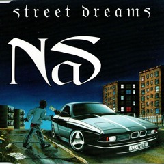 Nothing Last Forever (remix) ft Dre Jones, Jmobb(official)