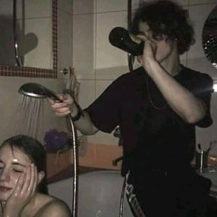 quello di prima</3