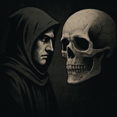 [#264] The Dark Truths About Human Psychology That Nobody Wants to Hear