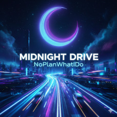 Midnight Drive