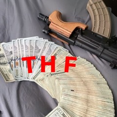 THF Gbaby - Ms. Jones