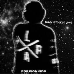 Out The Dark - Chris Alexander Prod By 2lz