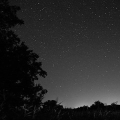 Chill: Atmospheric | Ambient | Cosmic | Jazzy