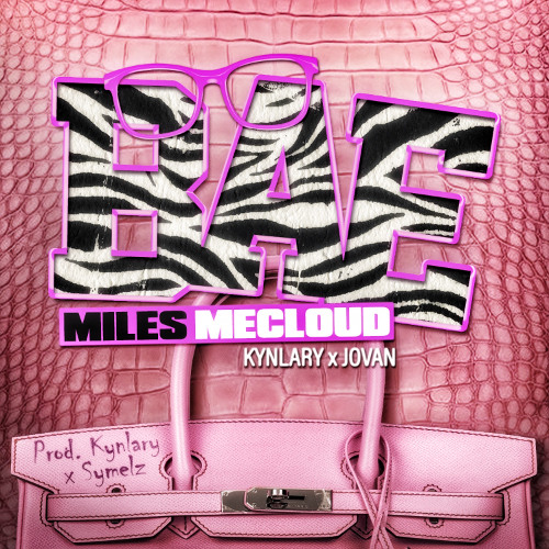 Bae (feat. kynlary & jovan) [kynlary & symelz]