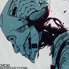 Droid