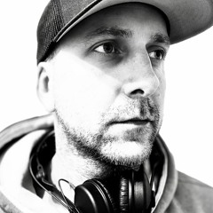 DYON@TrippingTimber (07/01/2023)