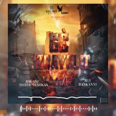 Bas_One_Mister_Trafikan_Ft_B13_Dankanni_-_Gè_Izrayelit_[Official_Audio](256k).mp3
