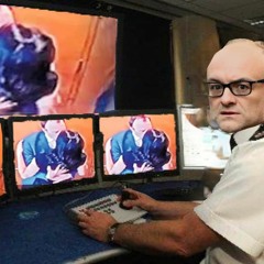 How Social Was Your Distance