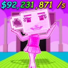 geekupbaby556 - steal a brainrot (prod. me)