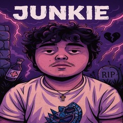 Junkie
