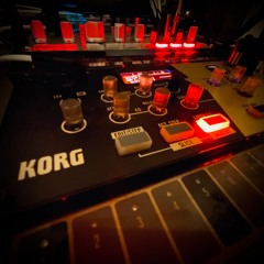 Volca 005