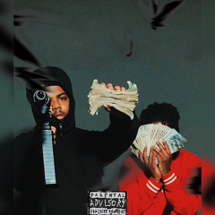 in my ways ( ft.D3 stickemup)