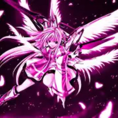 Angel PsyCra Remix