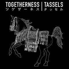 Tassels (Driver405 Darkwave Remix) - Togetherness