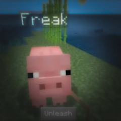 MCPE Freestyle