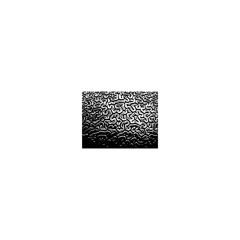 Voice (Watershed Remix)