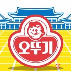 요즘동네개새끼들도이정도는찍음