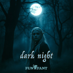 Dark Night