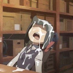 Comedy Fun Stock background ( hentaiz theme remix )
