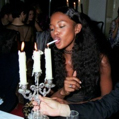 fie dat up(Jersey Club LUUmix)