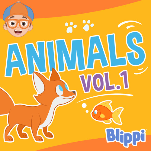 Blippi teddy best sale